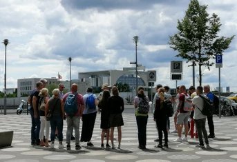 BerlinKonTouren_Stadtführungen_in_Berlin