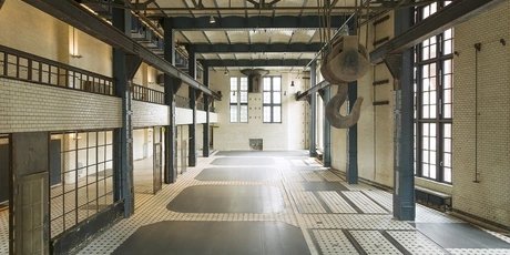 ewerk