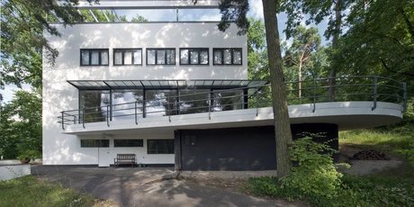 Haus am Rupenhorn 25 Haus Am Rupenhorn 25