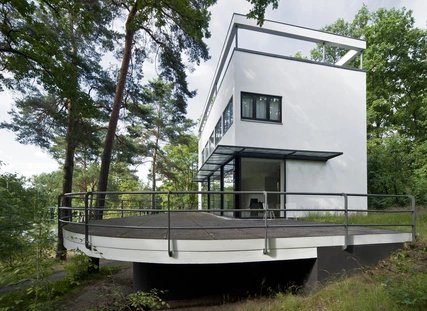 Haus am Rupenhorn 25 Haus Am Rupenhorn 25