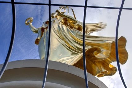 Berliner Siegessäule