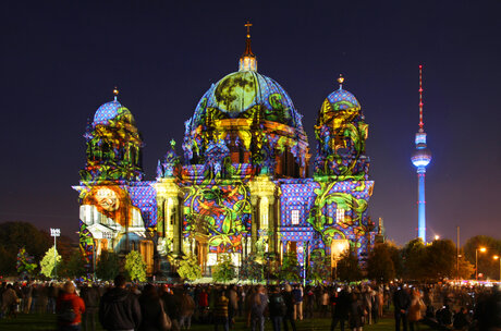 Berliner-Dom_Festival-of-Lights