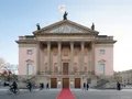 Staatsoper Staatsoper