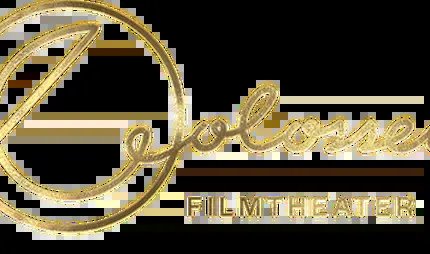 Veranstaltungen in Berlin: Stories of Freedom