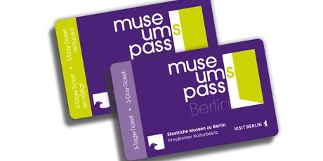 Museumspass 2022 MuseumsPass 2022 Mock-up Erwachsene + Ermäßigt_neues visit-Logo