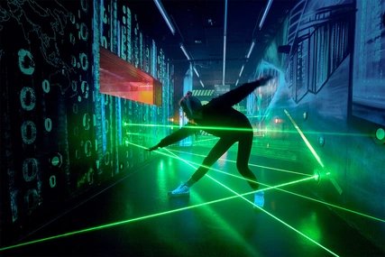 Bilddaten Deutsches Spionagemuseum, EdA 2021