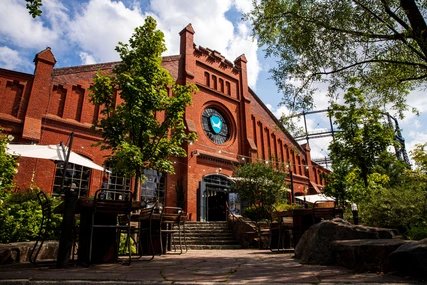 Brew Dog DogTap Berlin British Bar Brew Dog DogTap Berlin British Bar