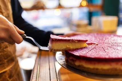 Kuchen