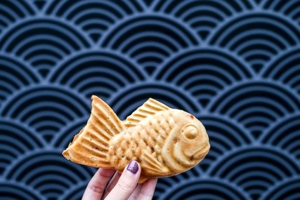 Street Food