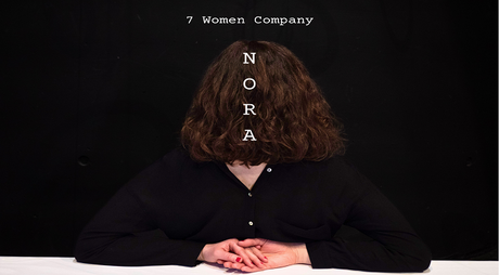 NORA – 7 Women Company