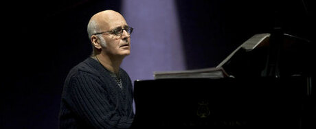 Ludovico Einaudi