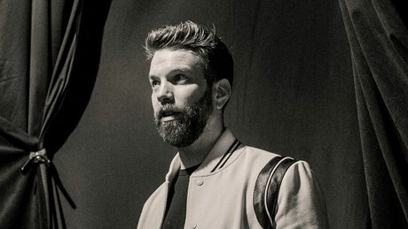 Anthony Jeselnik