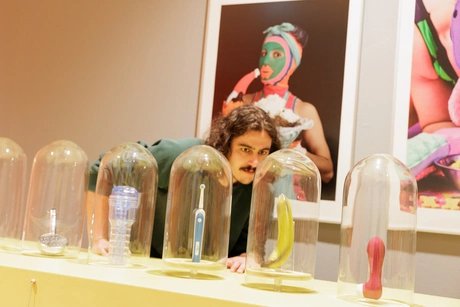 Apropos Sex, Sexualität-und-ich Apropos Sex, Sexualität-und-ich