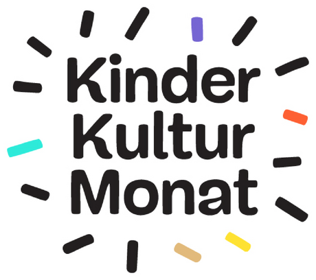 LOGO KinderKulturMonat