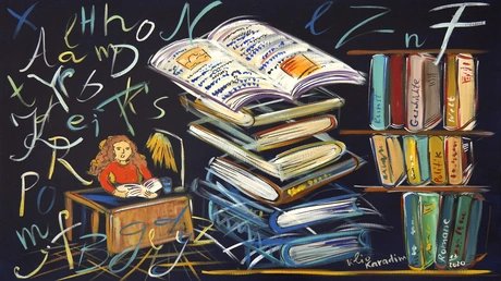 Symbolbild Symbolbild