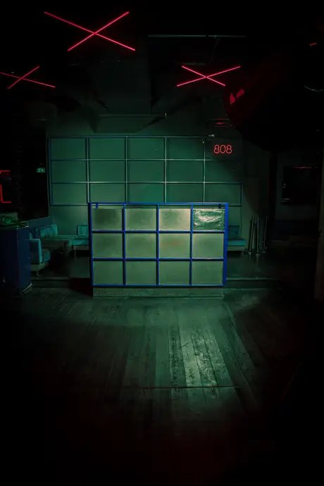 808 808