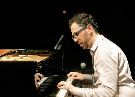 OMER KLEIN