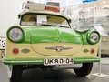 Trabi Trabi