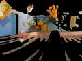 Vincent - Zwischen Wahn und Wunder Vincent - Zwischen Wahn und Wunder