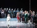 Götterdämmerung Götterdämmerung