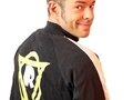 Yves Macak: R-zieher - Best of R-zieher Yves Macak: R-zieher - Best of R-zieher