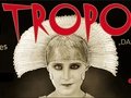 Metropolis. Berlin 1927. Der Mythos lebt! Metropolis. Berlin 1927. Der Mythos lebt!