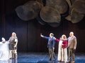 Götterdämmerung Götterdämmerung