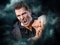 Dracula - Das Musical, Plakatmotiv Dracula - Das Musical, Plakatmotiv