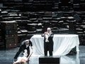 Götterdämmerung Götterdämmerung