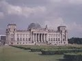 Reichstag in Berlin Reichstag in Berlin
