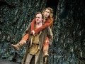 Ronja Räubertochter Ronja Räubertochter