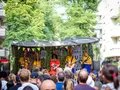 Pressefoto FeteDeLaMusique 2023 Pressefoto FeteDeLaMusique 2023