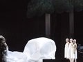 Götterdämmerung Götterdämmerung