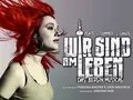 Wir sind am Leben - Das Berlin Musical Wir sind am Leben - Das Berlin Musical