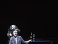 Götterdämmerung Götterdämmerung