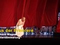 Premierenstimmen zu Götterdämmerung Premierenstimmen zu Götterdämmerung