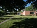 Mies van der Rohe Haus Mies van der Rohe Haus