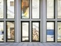 Ausschnitt der Ausstellung "Einblicke. Die Brüder Humboldt" Ausschnitt der Ausstellung "Einblicke. Die Brüder Humboldt"