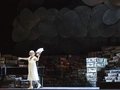 Götterdämmerung Götterdämmerung