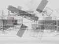 KGM Deconstructed KGM Deconstructed