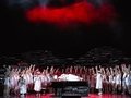Götterdämmerung Götterdämmerung