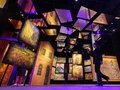 Vincent - Zwischen Wahn und Wunder Vincent - Zwischen Wahn und Wunder