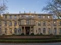 Haus der Wannsee-Konferenz Haus der Wannsee-Konferenz