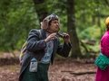 Expedition zum großen Glück Expedition zum großen Glück