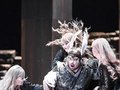 Götterdämmerung Götterdämmerung