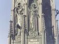 Kreuzberg Denkmal Kreuzberg Denkmal