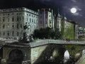 Schloß der Weißen Frau in Berlin Schloß der Weißen Frau in Berlin