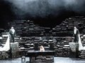 Götterdämmerung Götterdämmerung