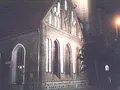 Heiliggeistkapelle Berlin Heiliggeistkapelle Berlin