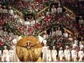 Nabucco Nabucco